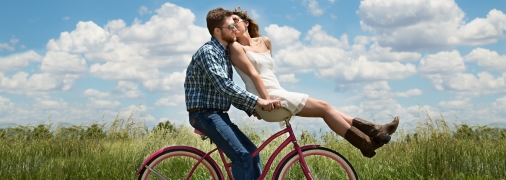 Відомі найкращі знаки Зодіаку для стосунків