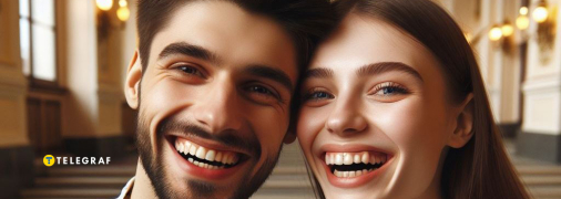 Неделя будет отличной для Овнов, Раков, Весов и Рыб