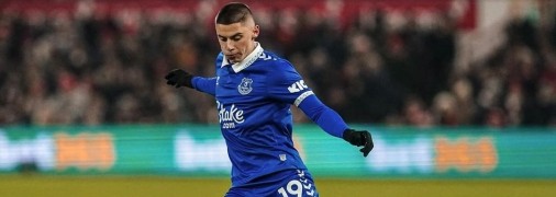 Виталий Миколенко