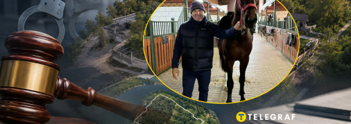 Анатолій Писаренко