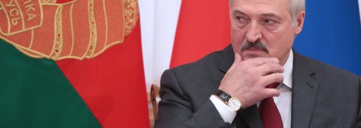 twitter.com/censor_net