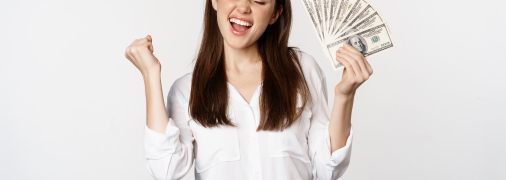 Сделали расклад Таро на финансы для каждого знака Зодиака на неделю с 11 по 17 декабря 2023 года