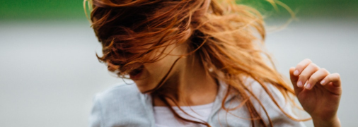 Высокочувствительные дети: что делать и как помочь