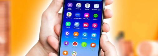 Facebook является одним из приложений, разряжающих гаджет