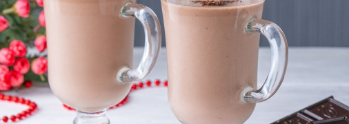 Легкий, нежный, полезный