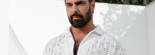 Віталій Козловський