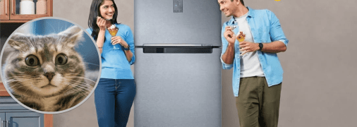 "Хазяйновитість" чоловіка розвеселила мережу