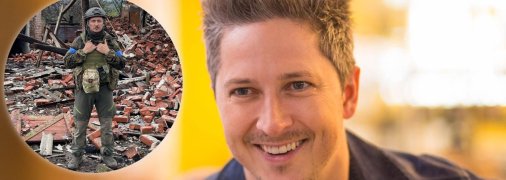 Олександр Педан