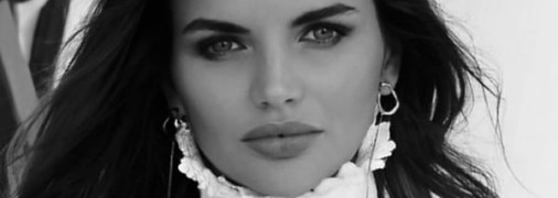 Світлана Лавринович