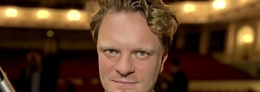 Печериця поповнив лави ЗСУ на початку повномасштабної війни