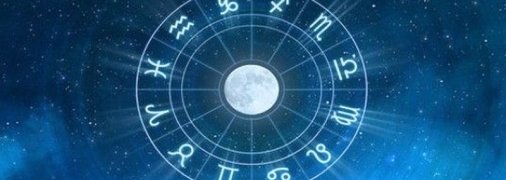 Гороскоп для всех знаков Зодиака на 20 июля 2020 года