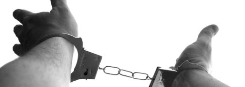 Четверть миллиона за убийство пасынка: мужчина хотел хитростью решить семейные проблемы, но прогадал