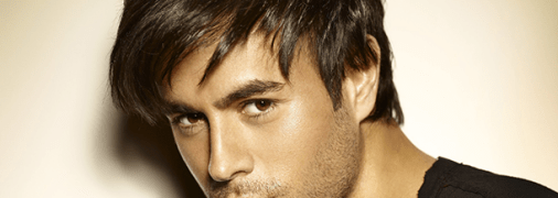 Веселый папа: Энрике Иглесиас дурачится со своими детьми (ВИДЕО)