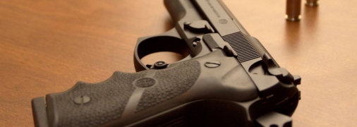 Открытые источники