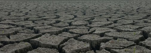 Каховське водосховище