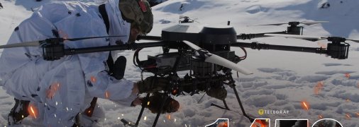 1479-й день повномасштабної війни Росії проти України