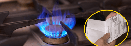 Вимушені переселенці почали масово отримувати електронні повідомлення