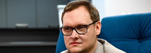 В Офісі президента просуває судову реформу