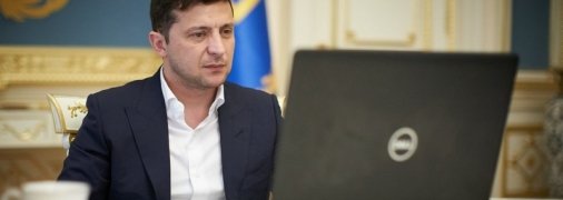 У Зеленского нет "своих" телеканалов и они ему не нужны: найдено объяснение, почему