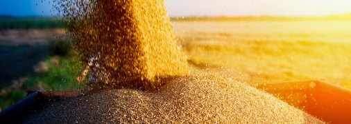 Обмеження хочуть ще більше посилити