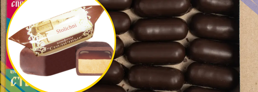 иллюстративная фотография