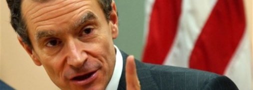 Буде справжня війна: екс-чиновник Держдепу спрогнозував новий напад Росії на Україну