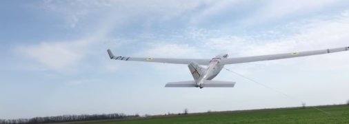 У захватчиков традиционно все воздушные цели якобы не достигли цели