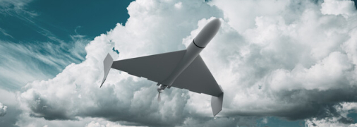 Оккупанты снова атаковали нашу страну