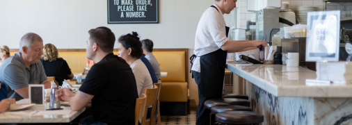 Чому "заказ" – це не замовлення