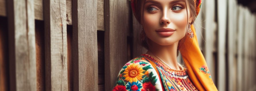 Эти фамилии мы знаем и используем сегодня