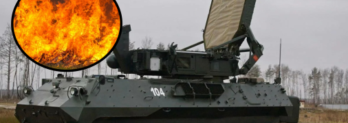 Комплекс "Зоопарк"