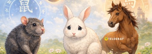 Для деяких людей весна стане періодом труднощів