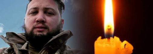 Геннадий Афанасьев