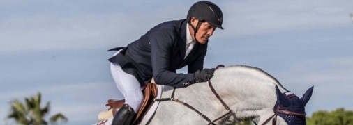 Владимир Туганов