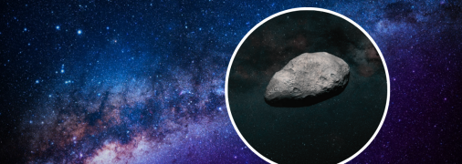 Коллаж "Телеграфа"