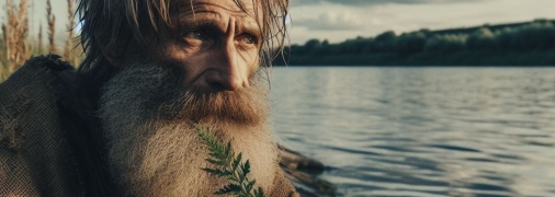 Рассказываем, какие фамилии в Украине давали людям, которые не имели дома