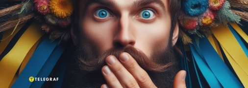 У русского слова "жесть" есть два значения, — и оба их можно красиво перевести на украинский