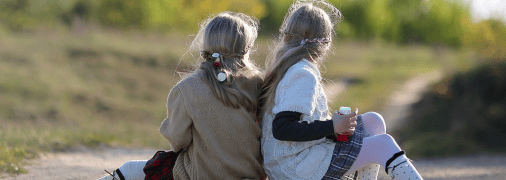 Когда весенние каникулы в Украине в 2018 году