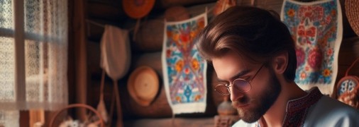 Ці ремесла цінувались нашими предками