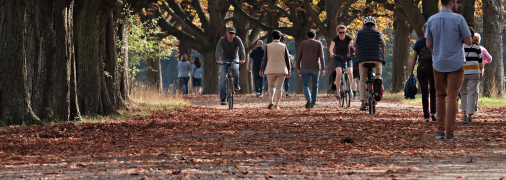 Прогноз погоды на 11 сентября