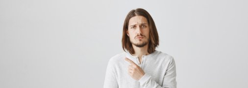 Что нельзя делать 24 октября