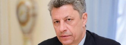 Медведчуку – санкции, а Бойко – 3 миллиарда кубов газа. За что Зеленский выдал Бойко лицензию на добычу газа в Азовском море