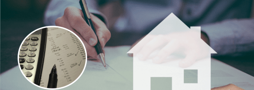 Податок на нерухомість.