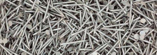 Чоловік ковтав різні металічні предмети