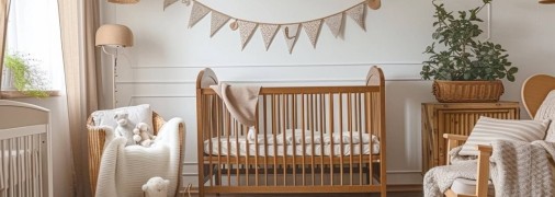 Чому б не відійти від банальних варіантів і не обрати одне з 10 рідкісних, але неймовірно красивих українських імен (фото створене з допомогою ШІ)