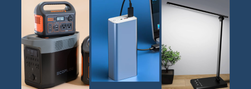 Коллаж "Телеграфа"