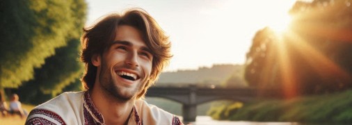 Ярославич та Ярославовна  — помилкові форми