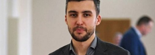 Власть устраняет оппонентов, потому что не может ничего предложить для улучшения жизни украинцев - Музыка