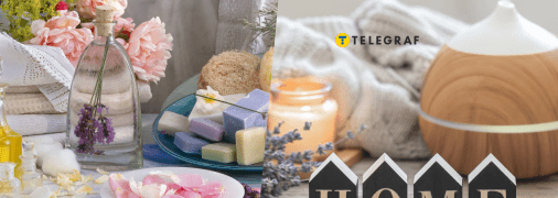 Понадобятся три обычных продукта
