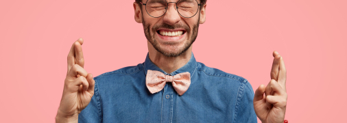 Астрологічний прогноз на 2024 рік